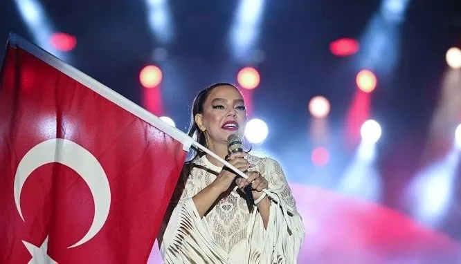 CHP’li ABB’nin konser skandalında bir yenisi daha! 71 milyon TL ödedikleri ortaya çıktı