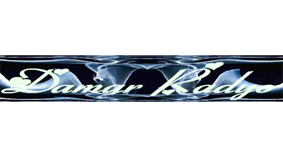 Damar Radyo  – Damar Şarkılar – Arabesk